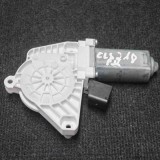 Motor macara geam ușă st&acirc;nga față MERCEDES-BENZ CLS C218 2014 OEM: A2078200642 2013169