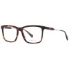 Sandro SD1009 201 56, Rama ochelari de vedere, barbatesti
