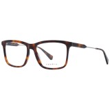 Cumpara ieftin Sandro SD1009 201 56, Rama ochelari de vedere, barbatesti