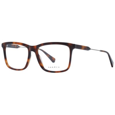 Sandro SD1009 201 56, Rama ochelari de vedere, barbatesti foto