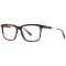 Sandro SD1009 201 56, Rama ochelari de vedere, barbatesti
