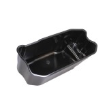 Baie ulei FIAT DUCATO bus (250, 290) (2006 - 2016) BLIC 0216-00-2097471P