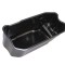 Baie ulei FIAT DUCATO caroserie (250, 290) (2006 - 2016) BLIC 0216-00-2097471P