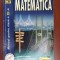 Matematica manual pentru clasa a XI-a