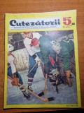 cutezatorii 30 ianuarie 1969-art. judetul deva