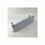 Raft balcon ușă pentru frigider FRANKE 1330166156 133.0166.156 Original