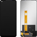 Display cu Touchscreen MP compatibil cu Oppo A54 5G