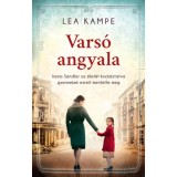 Vars&oacute; angyala - Lea Kampe