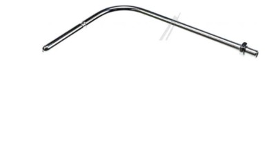 Teava espressor Saeco hd87 foto