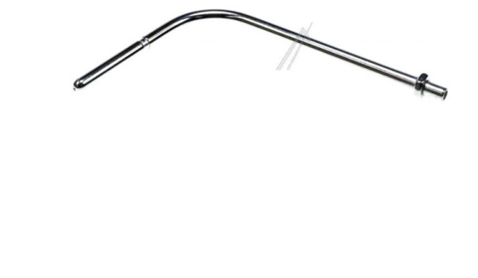 Teava espressor Saeco hd87