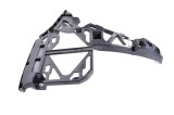 Suport bara de protecție dreapta spate MERCEDES-BENZ GLE W166 2018 OEM: A1668851821 14362762