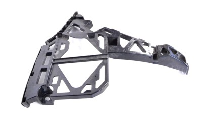 Suport bara de protecție dreapta spate MERCEDES-BENZ GLE W166 2018 OEM: A1668851821 14362762 foto