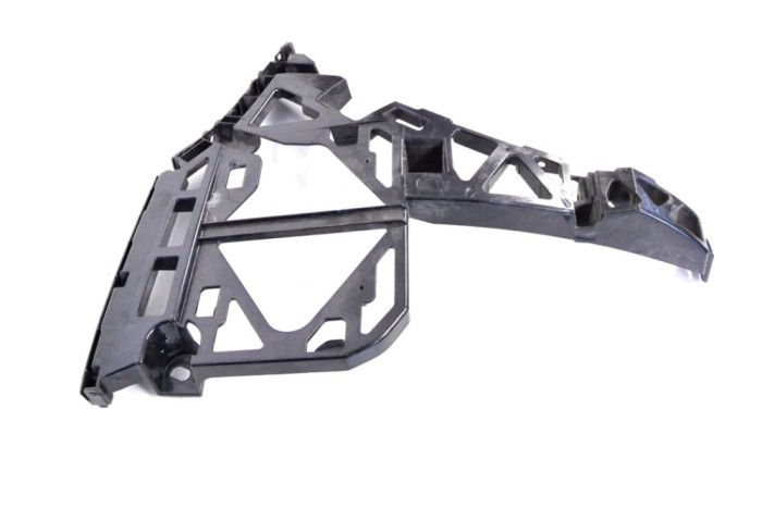 Suport bara de protecție dreapta spate MERCEDES-BENZ GLE W166 2018 OEM: A1668851821 14362762