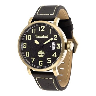 Ceas Barbati, Timberland, Indicator TBL14861JSK0 - Marime universala foto