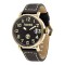 Ceas Barbati, Timberland, Indicator TBL14861JSK0 - Marime universala