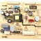 MODUL ELECTRONIC BDA67/289M/FK/E-F/R4/V53-23664911 32043300 VESTEL