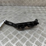 Suport bara de protecție dreapta spate TOYOTA RAV 4 V XA50 2022 OEM: 52562-42060 25165532