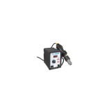 Statie Aer Cald Baku BK-858D