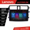 Navigatie Suzuki Celerio 2014-2021 Android radio gps internet 8 core QLED Qualcomm 4+64 360 Lenovo CarStore Technology