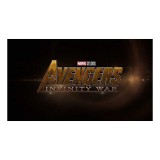 Marvel's Avengers, Will Corona Pilgrim