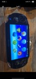Vand consola playstation vita oled 3G modat