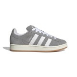 Pantofi Sport, adidas, Campus HQ8707 - 41 1/3