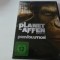Planeta maimutelor, dvd