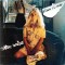 Vinil LP Kim Carnes &lrm;&ndash; Mistaken Identity (VG++)