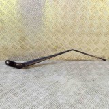 Braț ștergător față HONDA CIVIC X Hatchback FC_, FK 2017 OEM: 76610-TBA-A01 18044930