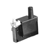 Bobina inductie Magneti Marelli 060717022012
