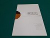 UMBRIA: T&Acirc;R&Acirc;M AL &Icirc;NT&Acirc;LNIRILOR * MITOLOGII SUBIECTIVE*CATALOG ARTĂ/ 2009 * 7