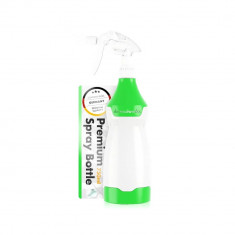 Pulverizator ChemicalWorkz Spray Bottle, 750ml, Verde