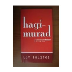 Hagi-Murad