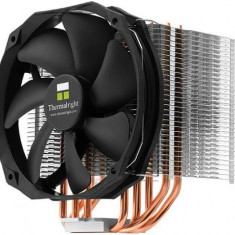 Cooler CPU Thermalright Macho Direct