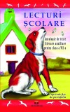 Cumpara ieftin Lecturi scolare clasa a VII a