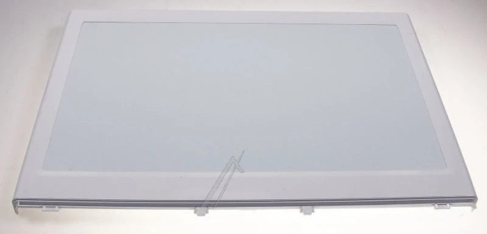 Capac superior Uscator de rufe Arctic DAPLH732PB,2981430700