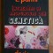 C. Panfil - Intrebari si raspunsuri din genetica