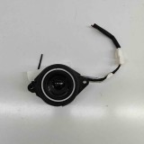 Difuzor planșa de bord MAZDA CX-5 KF 2021 OEM: GKK8-66-960,352616-3010 29828650