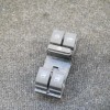 Buton geam ușă dreapta față VW PASSAT B6 3C2 2007 OEM: 1K4959857A 2271779