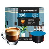 Cumpara ieftin Baileys Coffee, 16 capsule compatibile Dolce Gusto, La Capsuleria