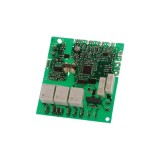 Modul abur pentru cuptor BOSCH 12028016 BALAY SIEMENS Resigilat