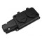 Fisa SCHUKO cauciuc cu capac Bemis BK1-1402-3612 2P+E 2 iesiri 16A 250V IP54