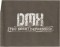 DMX - The Great Depression, CDr - 7