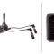 HELLA 5DA 358 057-551 bobina de inductie