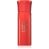Oribe Bright Blonde Radiance &amp; Repair Treatment ingrijire nutritiva pentru par blond 125 ml
