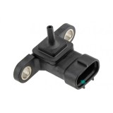 Senzor presiune galerie admisie motor 1.4d-2.5d Toyota Yaris 202012, Auris 202012, Corolla 202014, Land Cruiser Prado 202009, Hilux 202015, Mini