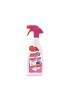 Degresant Universal MEGLIO cu Inalbitor, 750ml - Curata, Igienizeaza, Indeparteaza Pete, Zero Halou