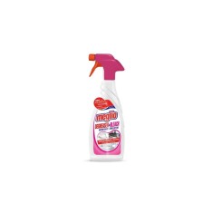 Degresant MEGLIO cu inalbitor, 750ml