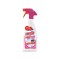 Degresant MEGLIO cu inalbitor, 750ml