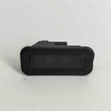 Iluminare interioară PORSCHE Taycan 2021 OEM: 9J1.947.211.A,9J1947211A 23962923